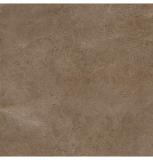 Керамогранит Kerama Marazzi Фаральони коричневый обрезной SG158200R 40,2х40,2 см