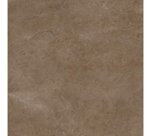 Керамогранит Kerama Marazzi Фаральони коричневый обрезной SG158200R 40,2х40,2 см