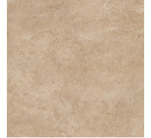 Керамогранит Kerama Marazzi Фаральони песочный обрезной SG158300R 40,2х40,2 см