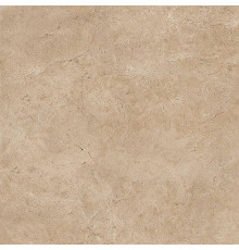 Керамогранит Kerama Marazzi Фаральони песочный обрезной SG158300R 40,2х40,2 см