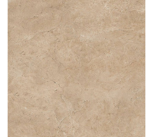 Керамогранит Kerama Marazzi Фаральони песочный обрезной SG158300R 40,2х40,2 см