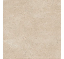 Керамогранит Kerama Marazzi Фаральони беж обрезной SG158100R 40,2х40,2 см