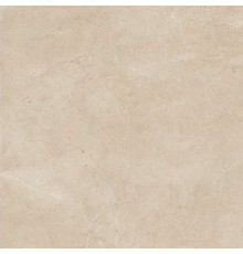 Керамогранит Kerama Marazzi Фаральони беж обрезной SG158100R 40,2х40,2 см