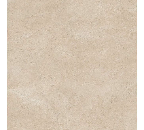 Керамогранит Kerama Marazzi Фаральони беж обрезной SG158100R 40,2х40,2 см