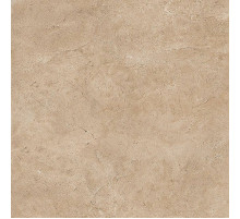 Керамогранит Kerama Marazzi Фаральони песочный обрезной SG115600R 42х42 см
