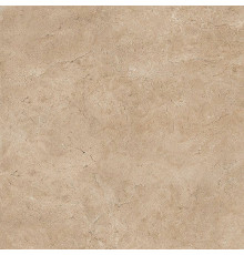 Керамогранит Kerama Marazzi Фаральони песочный обрезной SG115600R 42х42 см