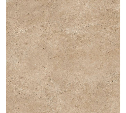 Керамогранит Kerama Marazzi Фаральони песочный обрезной SG115600R 42х42 см