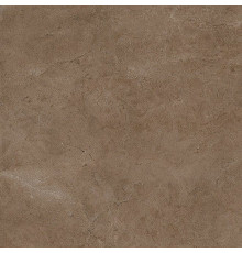 Керамогранит Kerama Marazzi Фаральони коричневый обрезной SG115700R 42х42 см