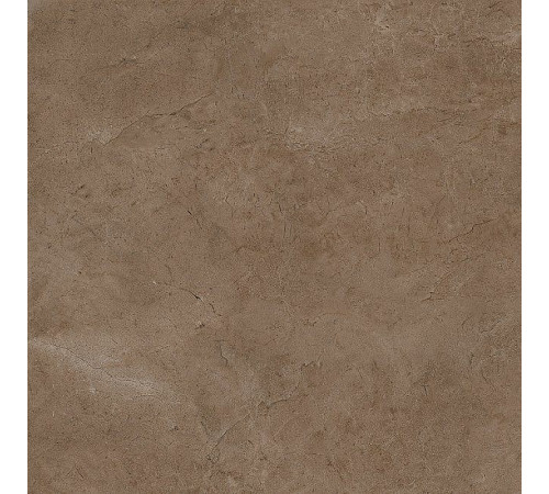 Керамогранит Kerama Marazzi Фаральони коричневый обрезной SG115700R 42х42 см