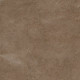 Керамогранит Kerama Marazzi Фаральони коричневый обрезной SG115700R 42х42 см