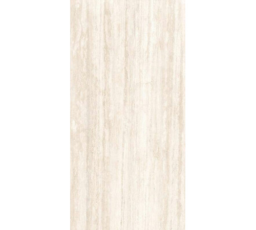 Керамогранит WIFI Ceramics Fasinat Beige Honed/Glitter FST612036P 60х120 см