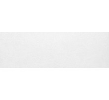 Керамогранит Azuvi Fatima White 30х90 см