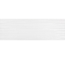 Керамогранит Azuvi Fatima Multistone White 30х90 см