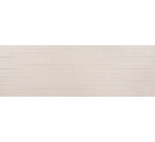 Керамогранит Azuvi Fatima Multistone Bone 30х90 см