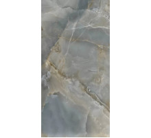 Керамогранит GlobalTile Favorito GT1206010712PR 60х120 см