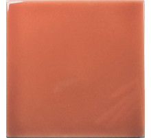 Керамическая плитка WOW Fayenza Square Coral настенная 12,5x12,5 см