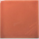 Керамическая плитка WOW Fayenza Square Coral настенная 12,5x12,5 см