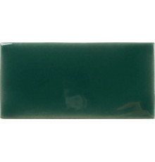 Керамическая плитка WOW Fayenza Royal Green настенная 6,25x12,5 см