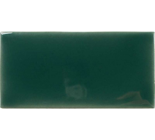 Керамическая плитка WOW Fayenza Royal Green настенная 6,25x12,5 см