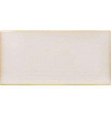 Керамическая плитка WOW Fayenza Deep White настенная 6,25x12,5 см