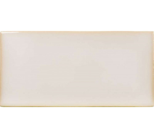 Керамическая плитка WOW Fayenza Deep White настенная 6,25x12,5 см