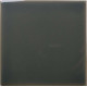 Керамическая плитка WOW Fayenza Square Ebony настенная 12,5x12,5 см