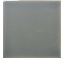 Керамическая плитка WOW Fayenza Square Mineral Grey настенная 12,5x12,5 см