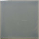 Керамическая плитка WOW Fayenza Square Mineral Grey настенная 12,5x12,5 см