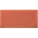 Керамическая плитка WOW Fayenza Coral настенная 6,25x12,5 см