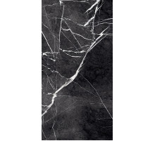 Керамогранит Primavera Fedele Negro High glossy GR203 60x120 см