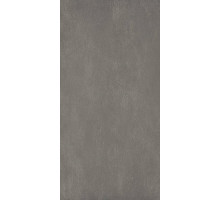 Керамогранит Refin Feel Dark Matt OT04 60х120 см