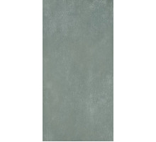 Керамогранит Refin Feel Sage Matt OT06 60х120 см