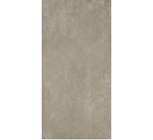 Керамогранит Refin Feel Warm Matt OT07 60х120 см