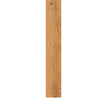 Керамогранит Rondine Feelwood Cognac B71002 24х150 см