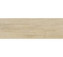 Керамическая плитка AltaCera Felicity Groundy Glossy WT11GLS11 настенная 20х60 см