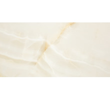 Керамогранит Pamesa Ceramica Fenix Perla 04.869.0037.00909 60х120 см