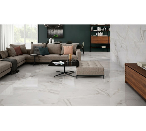 Керамогранит Pamesa Ceramica Fenix Gris 04.869.0002.00909 60х120 см