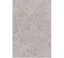 Керамическая плитка Kerama Marazzi Ферони серый матовый 8348 настенная 20х30 см