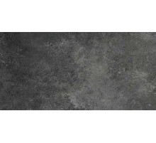 Керамическая плитка Laparet Ferry графитовый настенная 18-01-18-3630 30х60 см