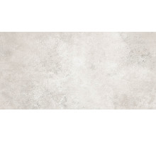 Керамическая плитка Laparet Ferry светлая настенная 18-00-20-3630 30х60 см