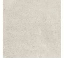 Керамогранит NT Ceramiс Fiji IS6NTT9042L 60х60 см