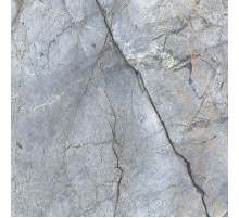 Керамогранит Primavera Fiji Grey carving CR102 60х60 см