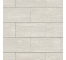 Ламинат BinylPro Organic Classic Mississippi Slate EX8OR1525XLP 635х327х8 мм