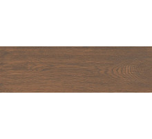 Керамогранит Cersanit Finwood охра C-FF4M482D 18,5х59,8 см
