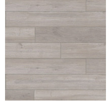 Ламинат Kronospan Fiorentino TC 8 32 V4 5946RF Дуб Рокфорд 1285х192х8 мм
