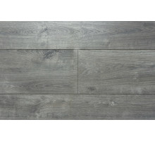 Ламинат Kronopol Fiori Aurum D4590 Дуб Ирис 1380х242х10 мм