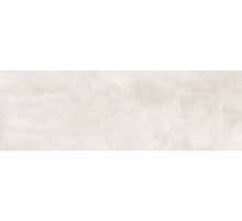 Керамическая плитка Lasselsberger Ceramics Fiori Grigio светло-серый 1064-0045/1064-0104 настенная 20х60 см