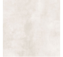 Керамогранит Lasselsberger Ceramics Fiori Grigio светло-серый 6246-0066 45х45 см