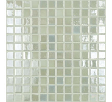 Стеклянная мозаика Vidrepur Fire Glass № 412 31,7х31,7 см