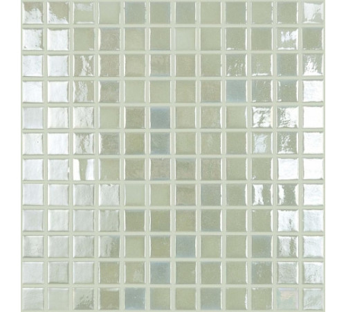 Стеклянная мозаика Vidrepur Fire Glass № 412 31,7х31,7 см